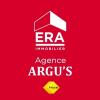Location Commerce Savigne 86400 50 m2