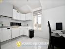 Vente Appartement Saint-brice  95350 4 pieces 75 m2