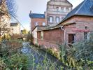 Vente Maison Cany-barville 76450 9 pieces 248 m2