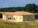 Vente Maison Saint-sylvestre-sur-lot  47140 118 m2