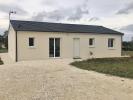 Vente Maison Eglise-neuve-de-vergt  24380 95 m2