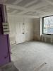 Location Local commercial Saint-junien  87200 120 m2