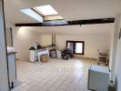 Vente Appartement Valette-du-var  83160 3 pieces 55 m2