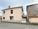 Vente Maison Cordelle 42123 5 pieces 127 m2