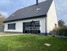 Vente Maison Savy-berlette 62690 7 pieces 138 m2
