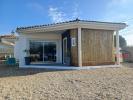 Vente Maison Ambares-et-lagrave 33440