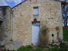 Vente Immeuble Grandjean  17350