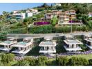 Vente Maison Mandelieu-la-napoule 06210 4 pieces 165 m2