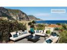 Vente Appartement Beaulieu-sur-mer 06310 4 pieces 109 m2