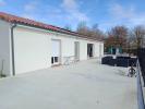 Vente Maison Auzas 31360 7 pieces 162 m2