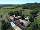 Vente Maison Bergerac 24100