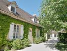 Vente Maison Bergerac  24100