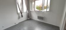 Vente Appartement Grenoble  38100