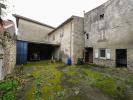 Vente Maison Beauregard-l'eveque 63116