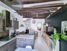 Vente Maison Montargis 45200