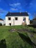 Vente Maison Pontchateau  44160