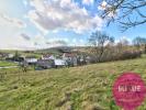 Vente Terrain Bouxieres-aux-chenes 54770