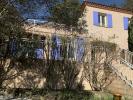 Vente Maison Nimes  30900