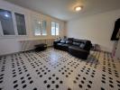 Vente Immeuble Miramont-de-guyenne 47800