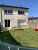 Vente Maison Bordeaux-saint-clair  76790