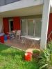 Vente Appartement Saint-priest 69800