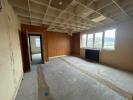 Vente Bureau Saint-aubin-les-elbeuf 76410 10 pieces 374 m2