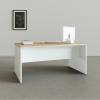 Vente Bureau Saint-aubin-les-elbeuf 76410 10 pieces 372 m2