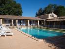 Vente Commerce Castillon-du-gard 30210 19 pieces 478 m2