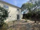 Vente Maison Brive-la-gaillarde 19100