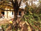 Vente Maison Montauban  82000