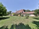 Vente Maison Altkirch  68130