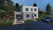 Vente Maison Montigny-les-metz  57158 6 pieces 122 m2