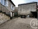 Vente Maison Soissons 02200 6 pieces 112 m2