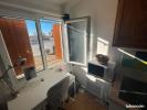 Location Appartement Luynes  13080 9 m2