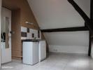Location Appartement Angers  49100 8 m2