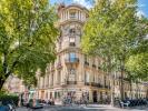 Location Appartement Paris-8eme-arrondissement  75008 8 m2