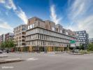 Location Appartement Paris-15eme-arrondissement  75015 8 m2