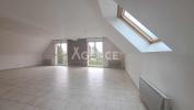 Vente Maison Ardres 62610 5 pieces 176 m2