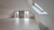 Vente Maison Ardres  62610 5 pieces 176 m2