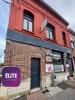 Vente Immeuble Noeux-les-mines 62290 185 m2