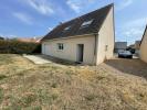 Vente Maison Monce-en-belin 72230 5 pieces 133 m2