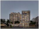 Vente Programme neuf Montpellier 34000 40 m2