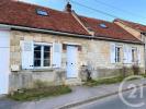 Vente Maison Estrees-saint-denis  60190 4 pieces 78 m2