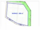 Location Local commercial Limoges 87000 390 m2