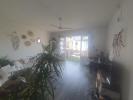 Vente Appartement Saint-denis  97400 3 pieces 70 m2