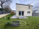 Vente Maison Chapelle-sur-erdre  44240 5 pieces 100 m2