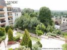 Vente Appartement Nogent-sur-marne  94130