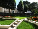 Vente Appartement Issy-les-moulineaux 92130