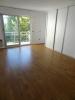 Location Appartement Montrouge 92120