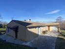 Vente Maison Chantemerle-les-grignan 26230
